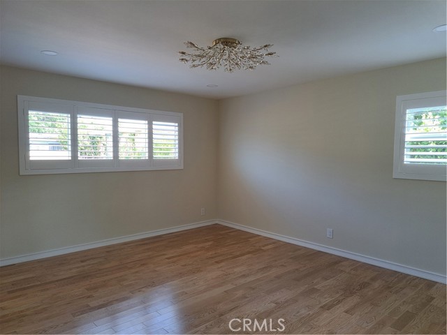 MLS #SB25199385 image #6