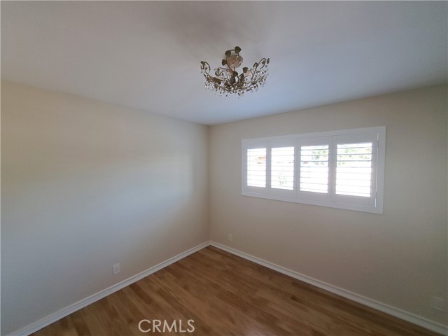 MLS #SB25199385 image #7