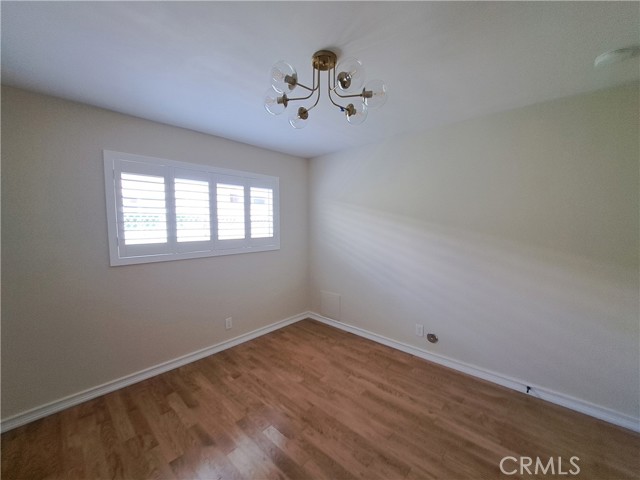 MLS #SB25199385 image #8