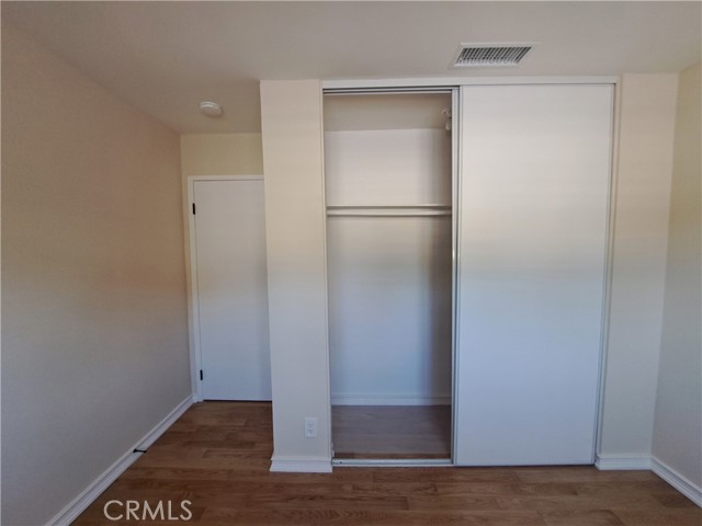 MLS #SB25199385 image #9