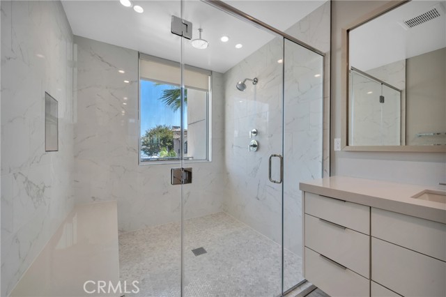 MLS #SB25199597 image #10