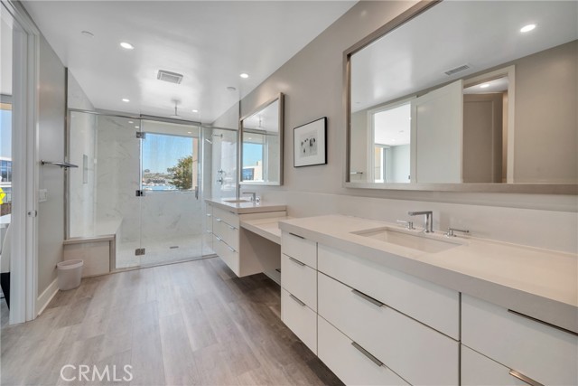 MLS #SB25199597 image #11