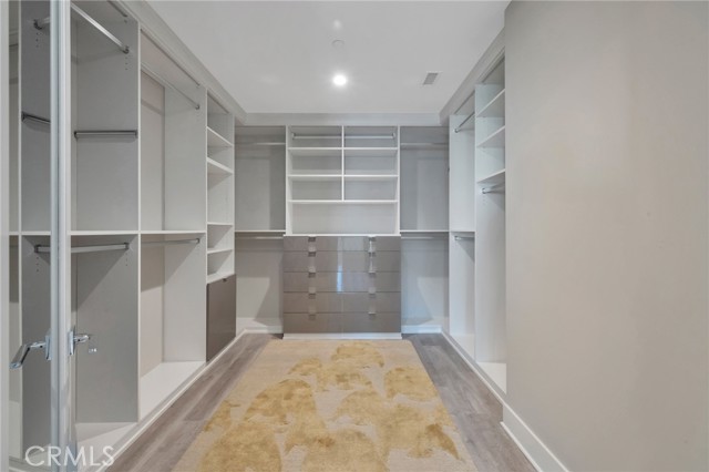 MLS #SB25199597 image #12