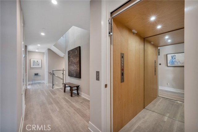 MLS #SB25199597 image #13