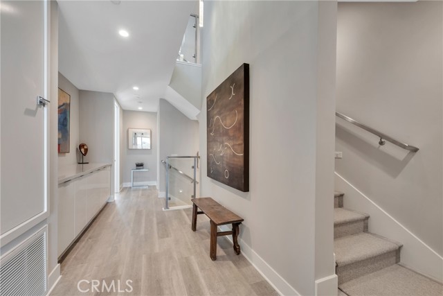 MLS #SB25199597 image #14