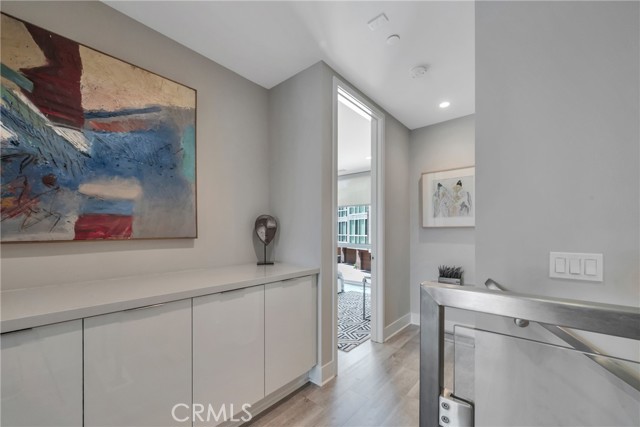 MLS #SB25199597 image #15