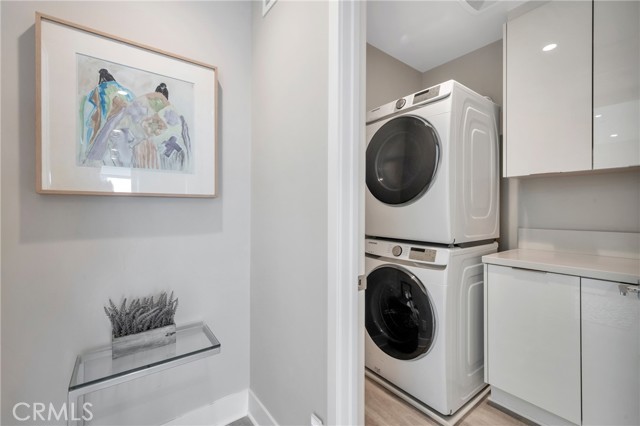 MLS #SB25199597 image #16