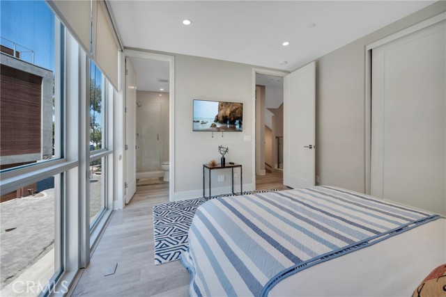 MLS #SB25199597 image #17