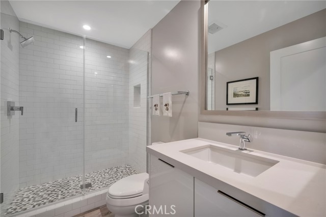 MLS #SB25199597 image #18