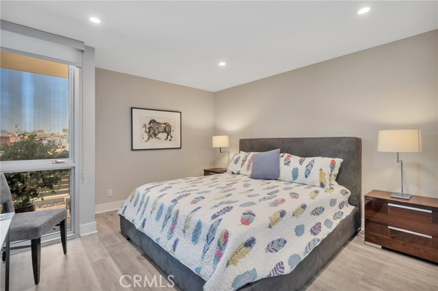 MLS #SB25199597 image #19