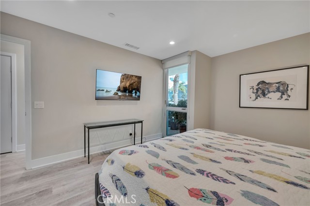 MLS #SB25199597 image #20