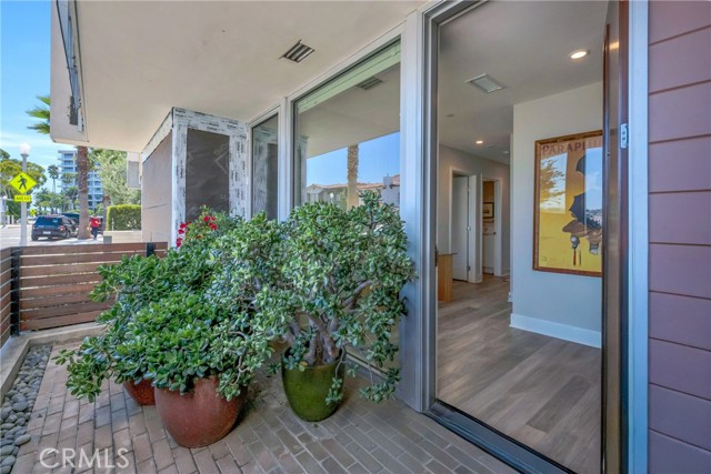 MLS #SB25199597 image #21