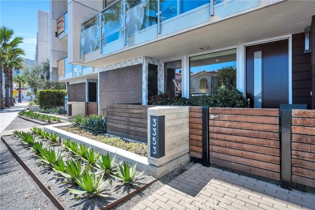 MLS #SB25199597 image #22