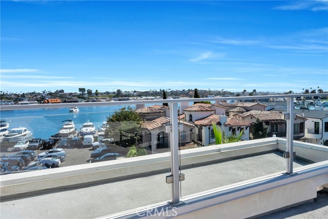 MLS #SB25199597 image #23