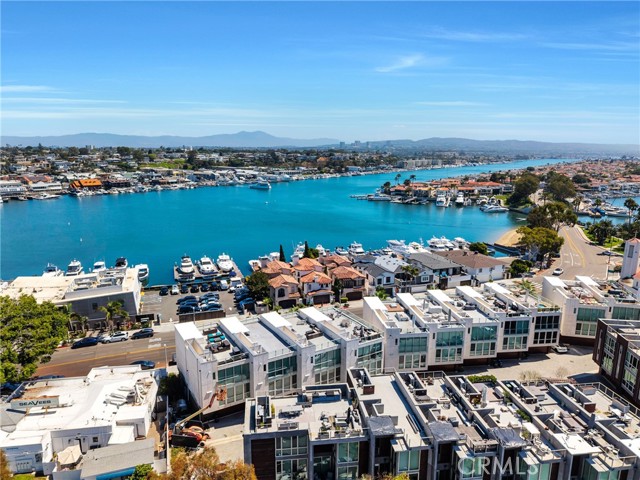 MLS #SB25199597 image #27