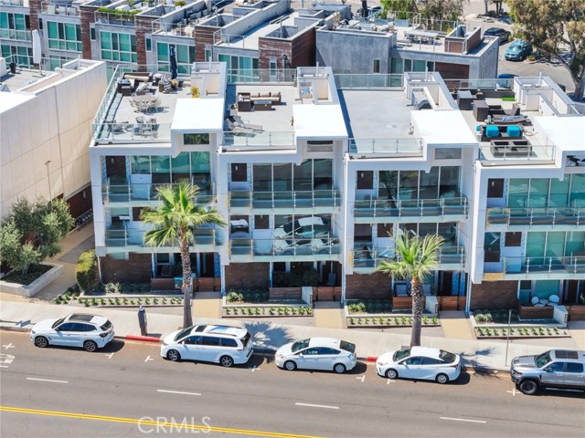 MLS #SB25199597 image #28