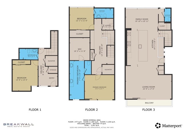 MLS #SB25199597 image #29