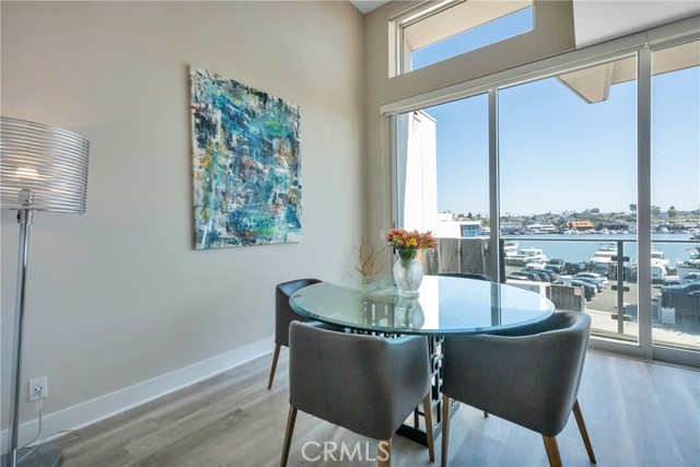 MLS #SB25199597 image #3