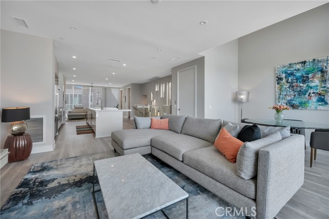 MLS #SB25199597 image #4