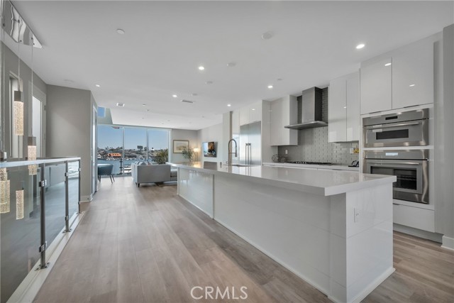 MLS #SB25199597 image #5