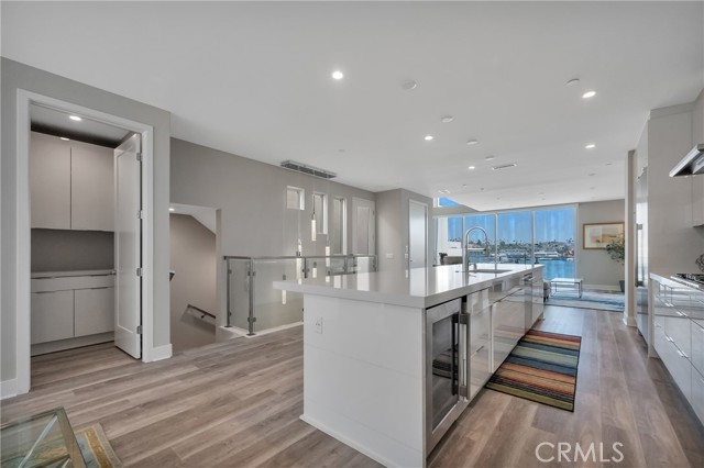 MLS #SB25199597 image #6