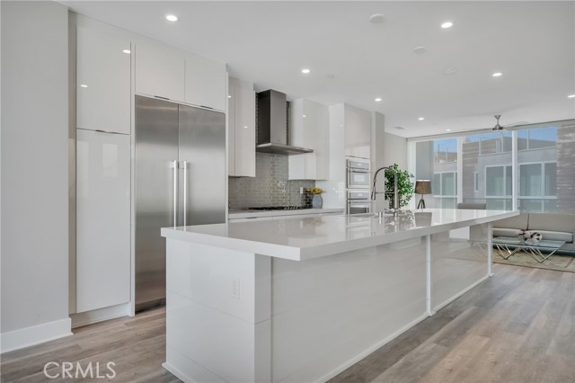 MLS #SB25199597 image #7