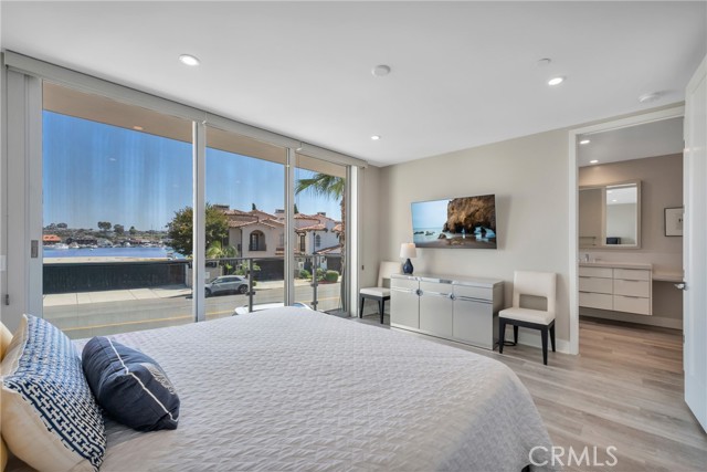 MLS #SB25199597 image #8