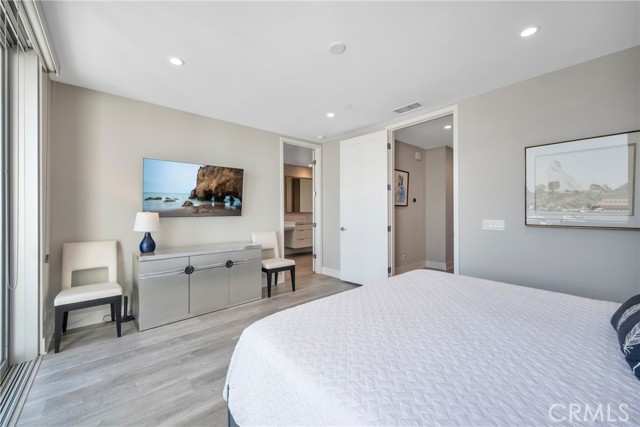 MLS #SB25199597 image #9