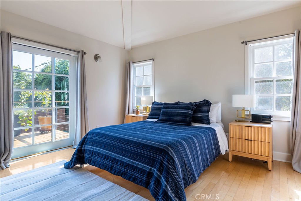 MLS #SB25199635 image #11