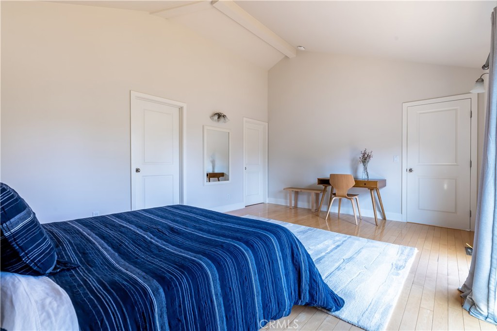 MLS #SB25199635 image #12