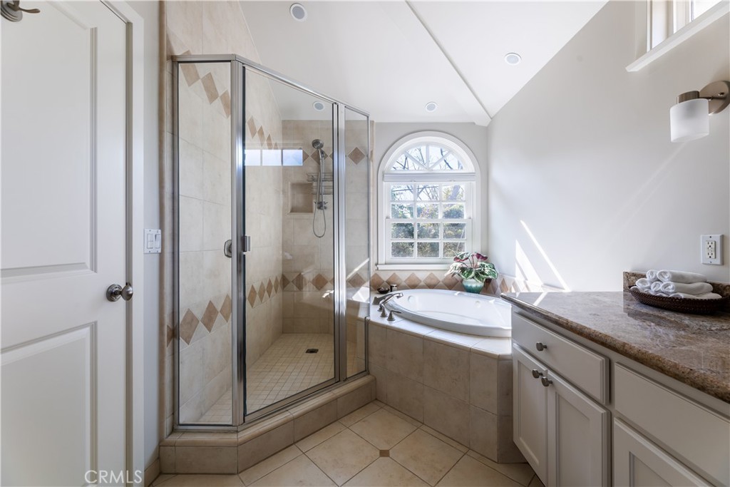 MLS #SB25199635 image #13