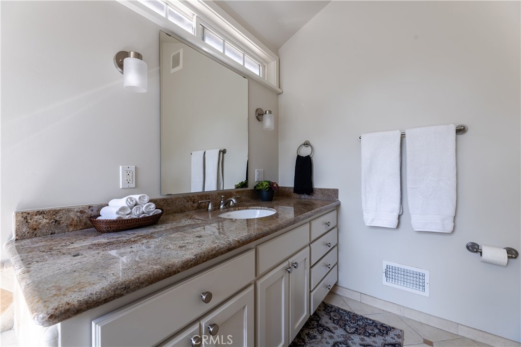 MLS #SB25199635 image #14