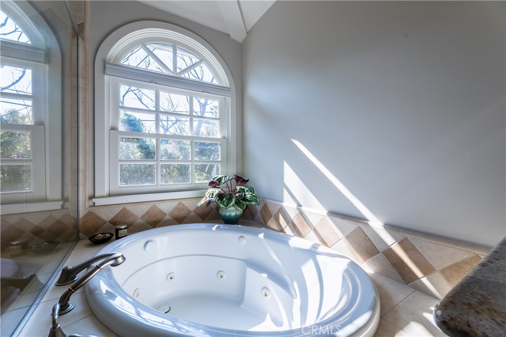 MLS #SB25199635 image #15