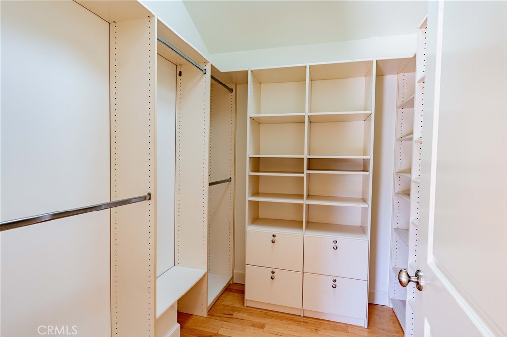 MLS #SB25199635 image #16