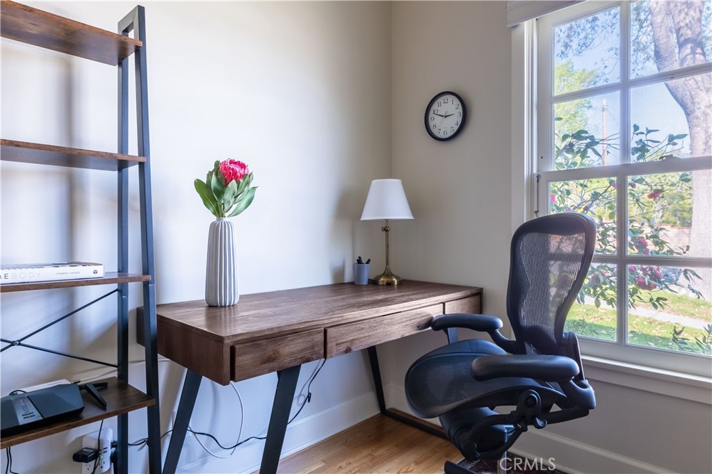 MLS #SB25199635 image #17