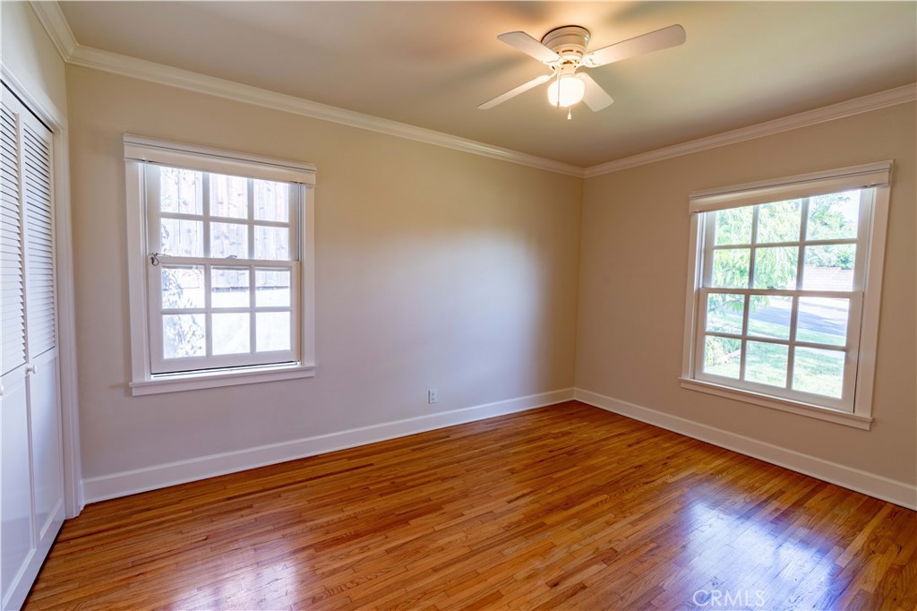 MLS #SB25199635 image #18