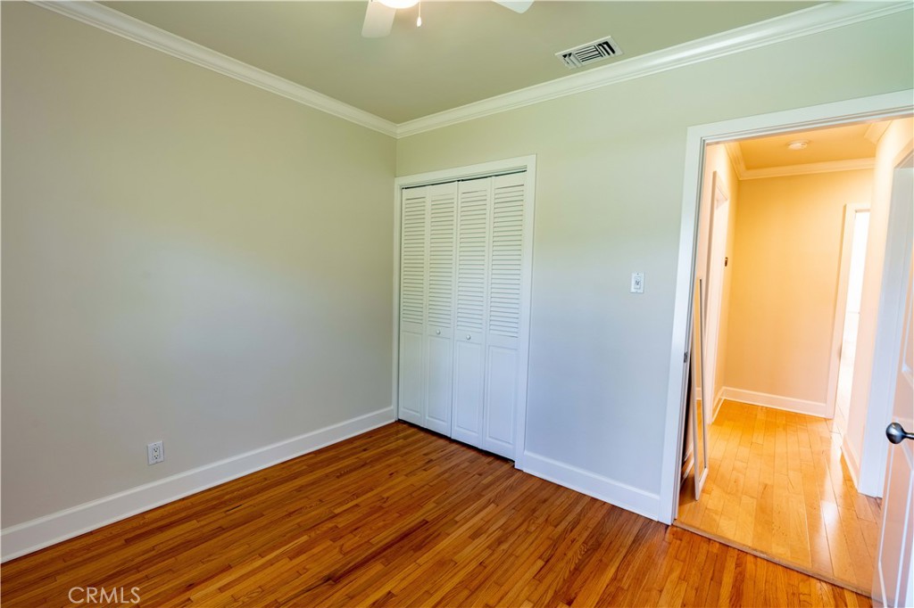 MLS #SB25199635 image #19