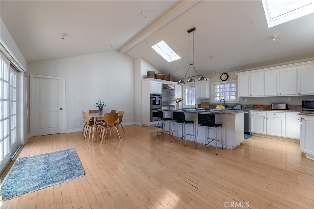 MLS #SB25199635 image #2