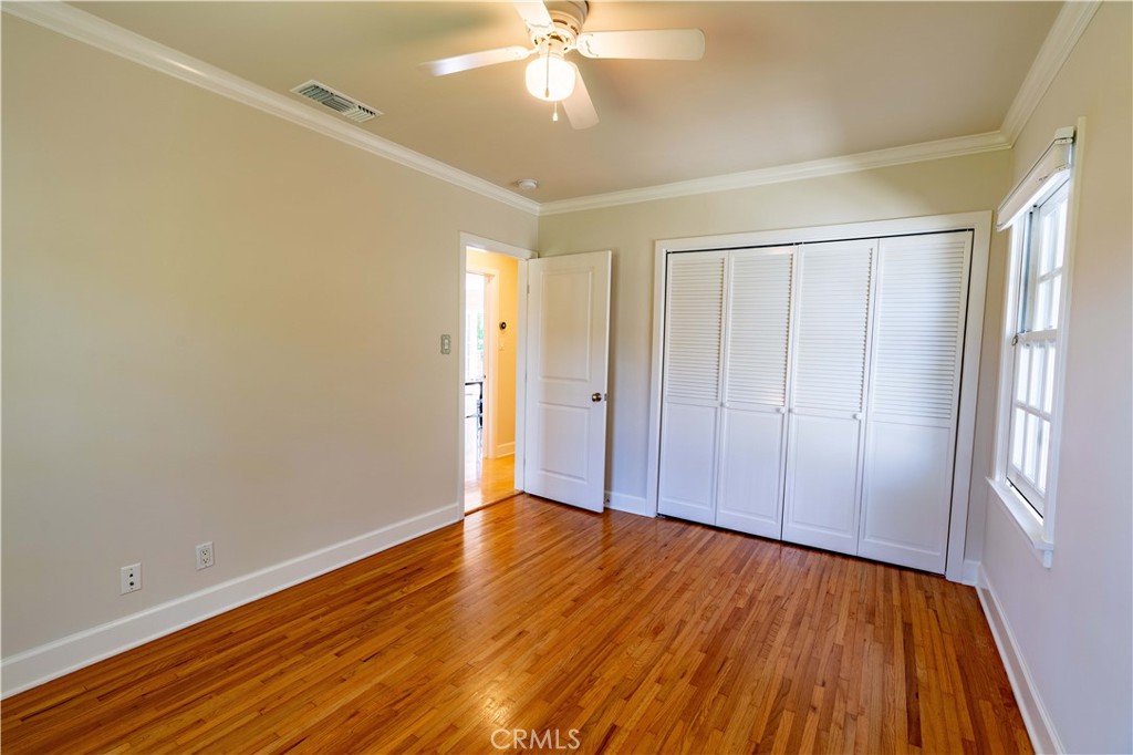 MLS #SB25199635 image #20