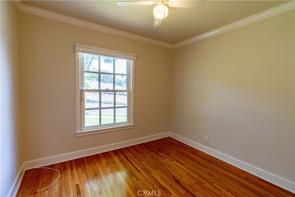 MLS #SB25199635 image #21