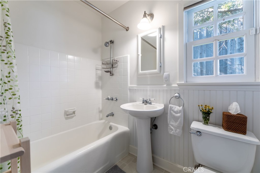 MLS #SB25199635 image #22