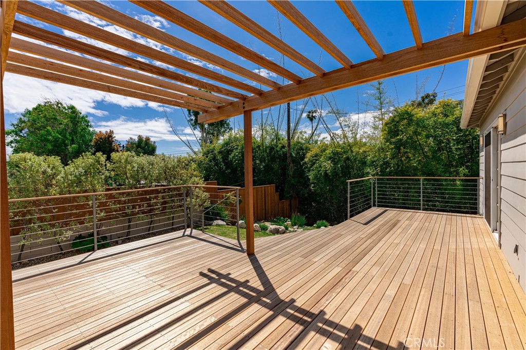 MLS #SB25199635 image #23