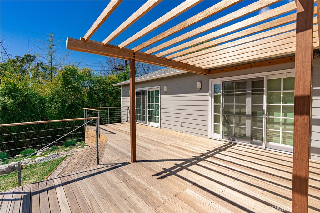 MLS #SB25199635 image #24