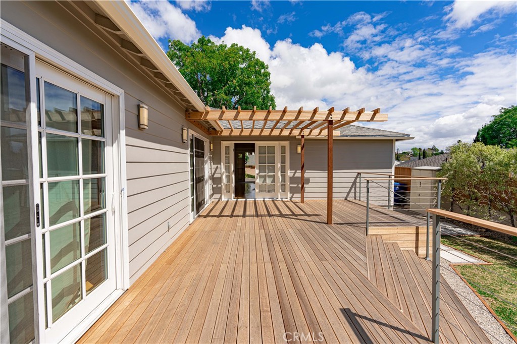 MLS #SB25199635 image #25