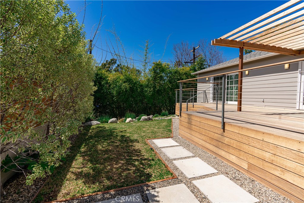 MLS #SB25199635 image #26