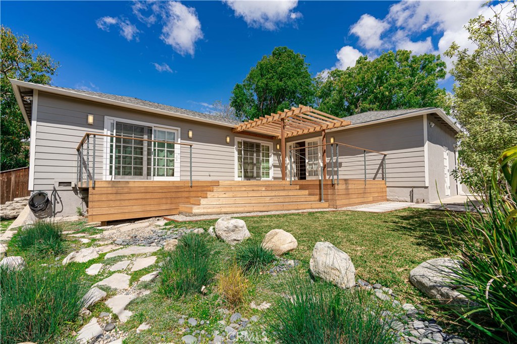 MLS #SB25199635 image #27