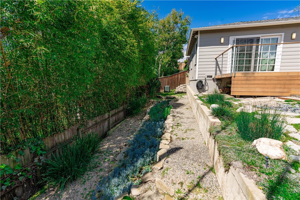 MLS #SB25199635 image #28