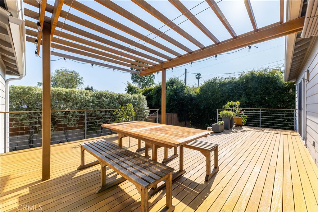 MLS #SB25199635 image #29