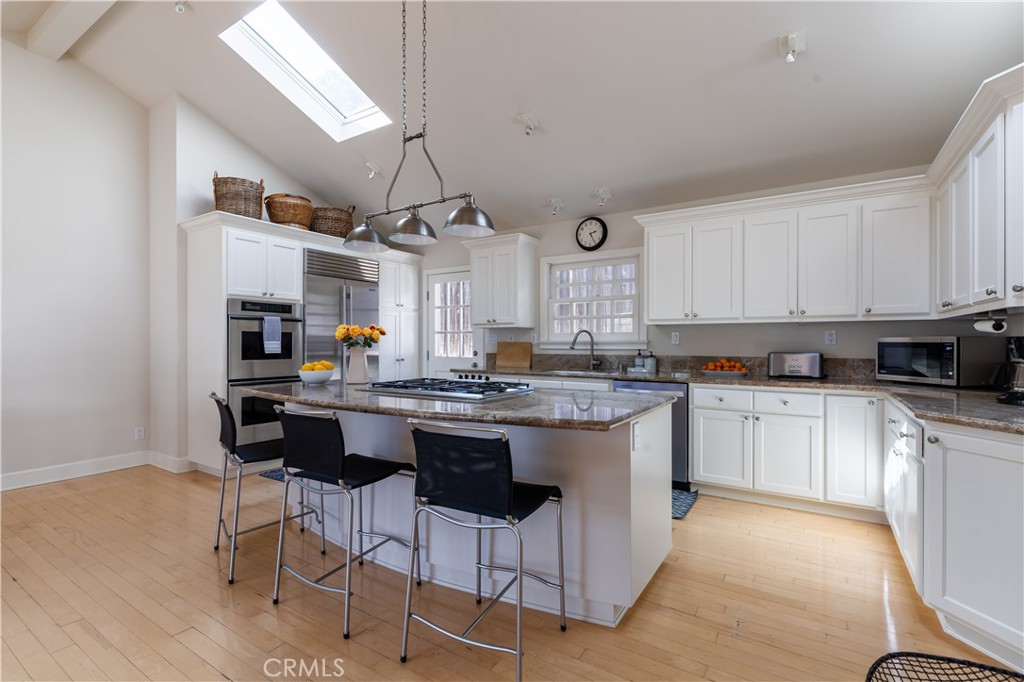 MLS #SB25199635 image #3