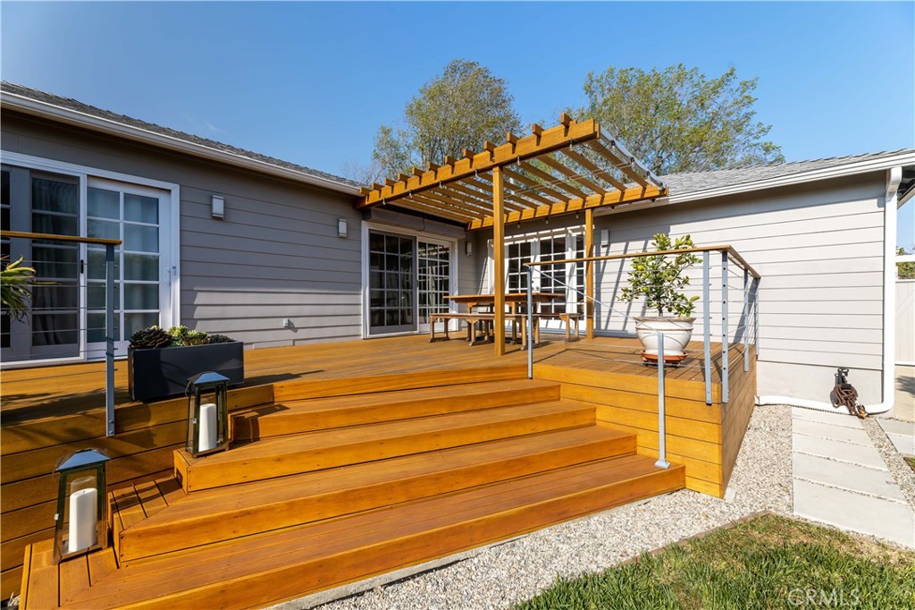 MLS #SB25199635 image #30